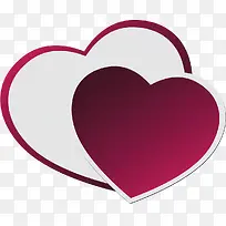 ��-������