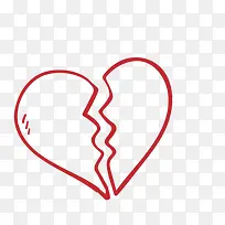 ����-������