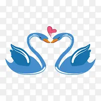 鸳鸯-空若网 鸳鸯-空若网