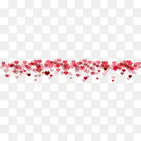 ����-������