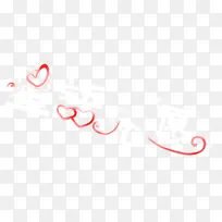 爱心创意设计爱情梦幻-空若网 爱心创意设计爱情梦幻-空若网