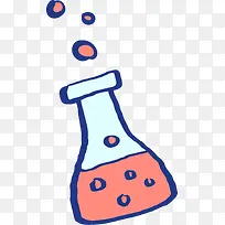 �ֻ濨ͨƿ��-������