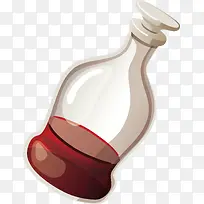 �ֻ�ƿ��ʸ��-������