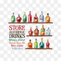 ʸ��ˮ��ƿ��-������