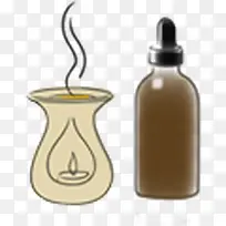 ��ͨ��¯-������