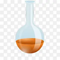 ppt创意瓶子-空若网 ppt创意瓶子-空若网