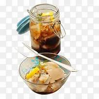 ʳƷ-������