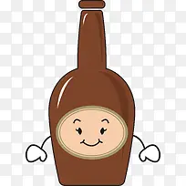 ƿ��pngʸ���ز�-������