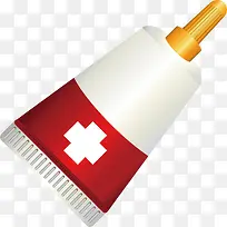 Ò©Æ¿pngʸÁ¿ËزÄ-¿ÕÈôÍø Ò©Æ¿pngʸÁ¿ËزÄ-¿ÕÈôÍø