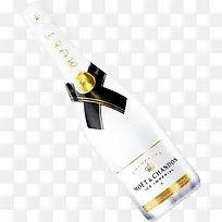 ��������ƿ��-������