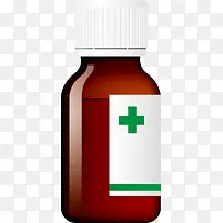 ҩƿpngʸ���ز�-������