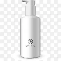 喷剂瓶子素材设计-空若网 喷剂瓶子素材设计-空若网