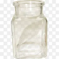 玻璃罐-空若网 玻璃罐-空若网