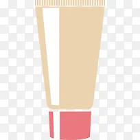 »¯×±Æ·Æ¿×ÓpngʸÁ¿ËزÄ-¿ÕÈôÍø »¯×±Æ·Æ¿×ÓpngʸÁ¿ËزÄ-¿ÕÈôÍø