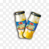 罐头包装-空若网 罐头包装-空若网