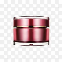 护肤品瓶子包装-空若网 护肤品瓶子包装-空若网