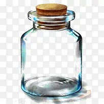 ƿ��-������