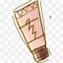 �ֻ滯ױƷ-������