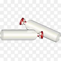 瓶子png矢量素材-空若网 瓶子png矢量素材-空若网