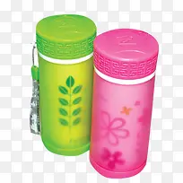 ����ƿ��-������