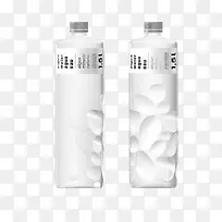 ����ˮƿ���-������