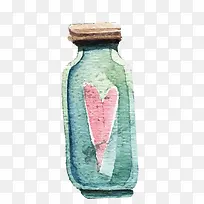 ƿ��-������