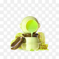 ����ƿ��-������