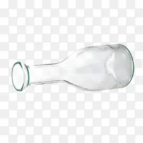 ƿ��-������