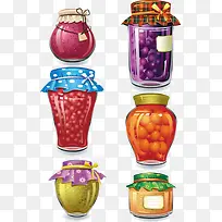 ��ɫ����ƿ��ʸ�����-������