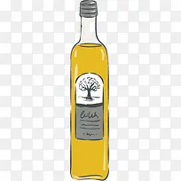 橄榄油-空若网 橄榄油-空若网