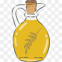 橄榄油-空若网 橄榄油-空若网