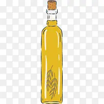 橄榄油-空若网 橄榄油-空若网