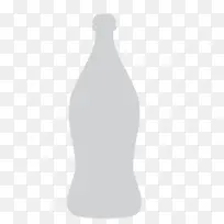 瓶子png素材-空若网 瓶子png素材-空若网