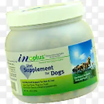 高清摄影绿色瓶子-空若网 高清摄影绿色瓶子-空若网