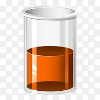 化学医疗 化学-空若网 化学医疗 化学-空若网