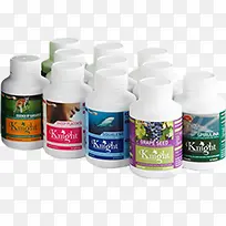 春天彩色高清瓶子-空若网 春天彩色高清瓶子-空若网