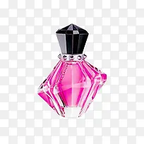 ��ˮ-������