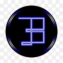 ������־��ɫ����-1-������