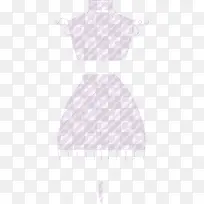 手绘创意瓶子创意-空若网 手绘创意瓶子创意-空若网