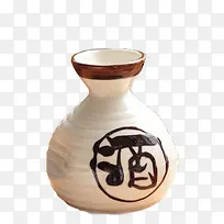 ������Ӱ����ƿ�Ӵ���-������