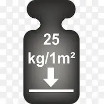 漂流瓶设计装饰-空若网 漂流瓶设计装饰-空若网