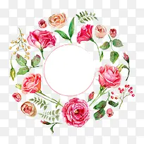 手绘玻璃瓶-空若网 手绘玻璃瓶-空若网