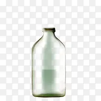 透明玻璃瓶-空若网 透明玻璃瓶-空若网
