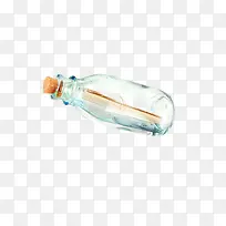 ͸������Ư��ƿ-������