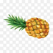 ʸ������-������