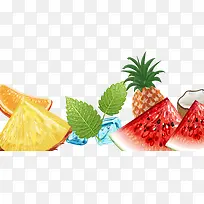 ˮ���ֻ棬����-������