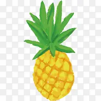 ʸ��ˮ��-������