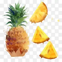 �ֻ沤��-������