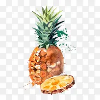 �ֻ�ˮ��-������