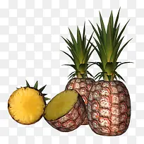 �ֻ沤��-������